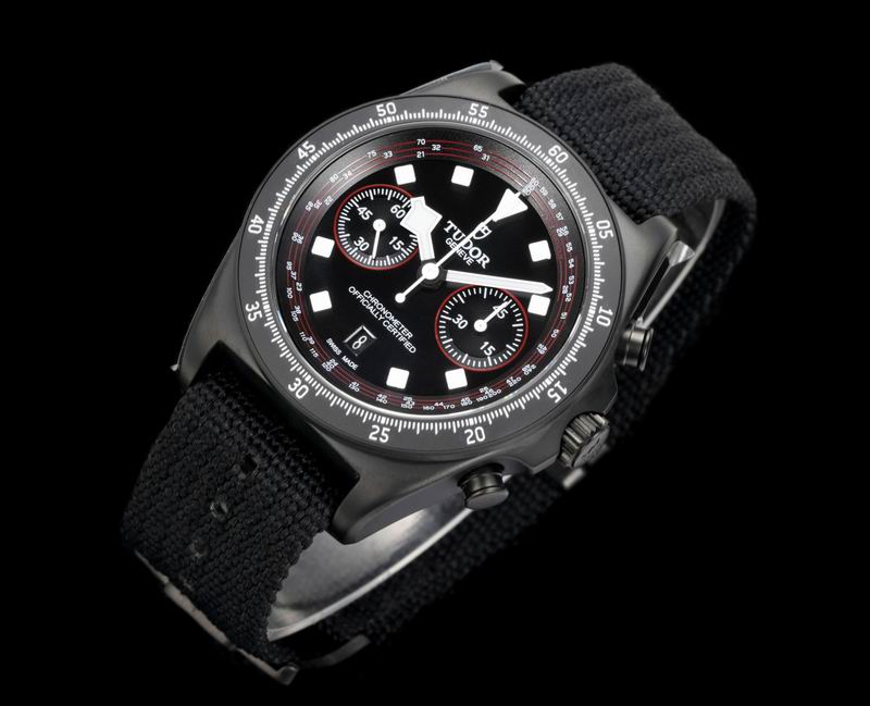 Tudor watch 010536